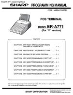 ER-A771 programming.pdf